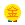 ·