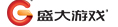 上海盛大